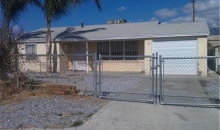 2084 W 19th St San Bernardino, CA 92411