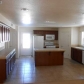 18380 Davos Dr, Tehachapi, CA 93561 ID:83519