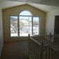 18380 Davos Dr, Tehachapi, CA 93561 ID:83521