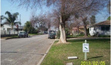 25563 18th St San Bernardino, CA 92404