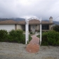 22225 Mccarthy Dr, Tehachapi, CA 93561 ID:119252