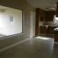 22225 Mccarthy Dr, Tehachapi, CA 93561 ID:119253