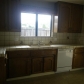 22225 Mccarthy Dr, Tehachapi, CA 93561 ID:119255