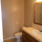 22225 Mccarthy Dr, Tehachapi, CA 93561 ID:119257