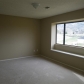 22225 Mccarthy Dr, Tehachapi, CA 93561 ID:119259