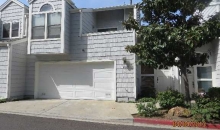 10775 Scripps Ranch Blvd San Diego, CA 92131