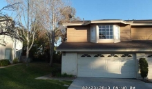 2404 Manzana Way San Diego, CA 92139