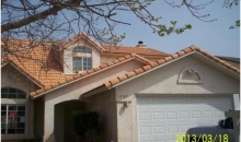 5765 Carleton St San Bernardino, CA 92407