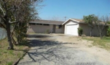 5352 Elmwood Rd San Bernardino, CA 92404