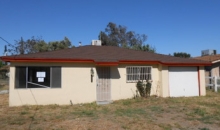 4238 Mountain Drive San Bernardino, CA 92407