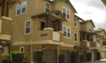 16935 Laurel Hill Lane Unit 171 San Diego, CA 92127