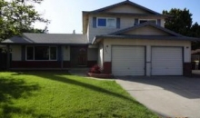 3241 Deerfield Cour Stockton, CA 95209