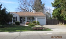 2671 Ione St Sacramento, CA 95821