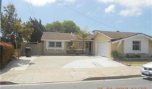 4471 Appleton St San Diego, CA 92117