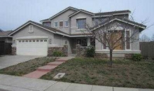 7851 Lahontan Ct Sacramento, CA 95829