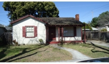 481 Bestor St San Jose, CA 95112