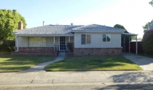 5941 Brandon Way Sacramento, CA 95820