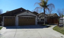 7980 Munhall Ct Sacramento, CA 95829