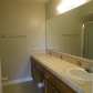 22225 Mccarthy Dr, Tehachapi, CA 93561 ID:119261