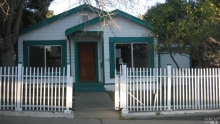 738 Maine St Vallejo, CA 94590