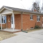 25461 Gibraltar Rd, Flat Rock, MI 48134 ID:132213