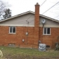 25461 Gibraltar Rd, Flat Rock, MI 48134 ID:132214
