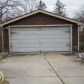 25461 Gibraltar Rd, Flat Rock, MI 48134 ID:132215