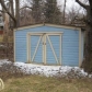 25461 Gibraltar Rd, Flat Rock, MI 48134 ID:132216
