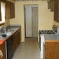 25461 Gibraltar Rd, Flat Rock, MI 48134 ID:132217