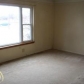 25461 Gibraltar Rd, Flat Rock, MI 48134 ID:132218