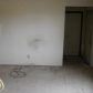 25461 Gibraltar Rd, Flat Rock, MI 48134 ID:132219