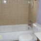 25461 Gibraltar Rd, Flat Rock, MI 48134 ID:132220