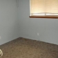 25461 Gibraltar Rd, Flat Rock, MI 48134 ID:132221