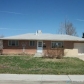 11149 East 6th Plac, Aurora, CO 80010 ID:163630