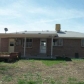 11149 East 6th Plac, Aurora, CO 80010 ID:163631