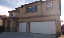 13647 Mesa Linda Avenue Victorville, CA 92392