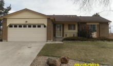 1690 S Granby St Aurora, CO 80012