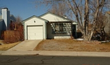 5753 W 76th Dr Arvada, CO 80003