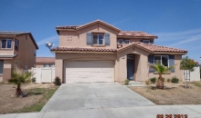 13232 Dover Way Victorville, CA 92392