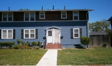 118 Calhoun St Vallejo, CA 94590