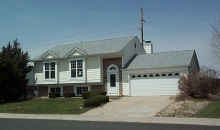21429 East Aberdeen Dr Aurora, CO 80015