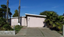 936 5th St Vallejo, CA 94590