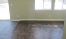 14193 Madison Way Brighton, CO 80602