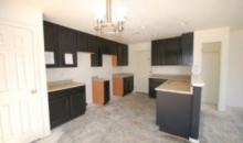 13873 Lilac Street Brighton, CO 80602