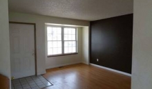 12315 Newport Ct Brighton, CO 80602