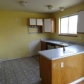 12315 Newport Ct, Brighton, CO 80602 ID:70301