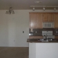 2705 S Danube Way Unit 102, Aurora, CO 80013 ID:131147