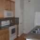 2705 S Danube Way Unit 102, Aurora, CO 80013 ID:131148