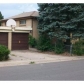 2290 Oakland St, Aurora, CO 80010 ID:169574