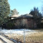 2290 Oakland St, Aurora, CO 80010 ID:169576